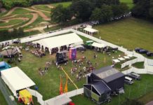 BEROCK Festival – Les têtes d’affiche annoncées !