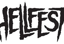 LEMMY – Grande cérémonie ce jeudi 23 juin au Hellfest !