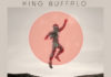 KING BUFFALO – REGENERATOR