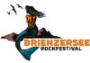 BRIENZERSEE ROCKFESTIVAL – Du 5 au 7 août à Brienz(BE)