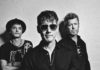 A-HA + WESTERMAN – Montreux Jazz Festival – 1er juillet 2022