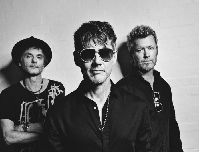 Retouch by: Wetouch Imagework