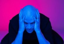 DEVIN TOWNSEND – Le 10 mars 2023 à l’X-TRA de Zurich