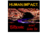 HUMAN IMPACT – En concert le 29 juin à Lucerne !