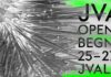 JVAL OPEN AIR – Rendez-vous du 25 au 27 août !