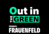 OUT IN THE GREEN – URGENT – Annulation du concert de Metallica