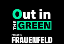 OUT IN THE GREEN – URGENT – Annulation du concert de Metallica
