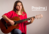 PROXIMA – Concert de Dominique Hunziker ce jeudi 9 juin au Café des Docks