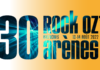 ROCK OZ’ARÈNES – Du 10 au 14 août à Avenches