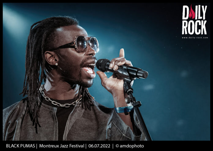 20220717_MJF2022_amdophoto_04