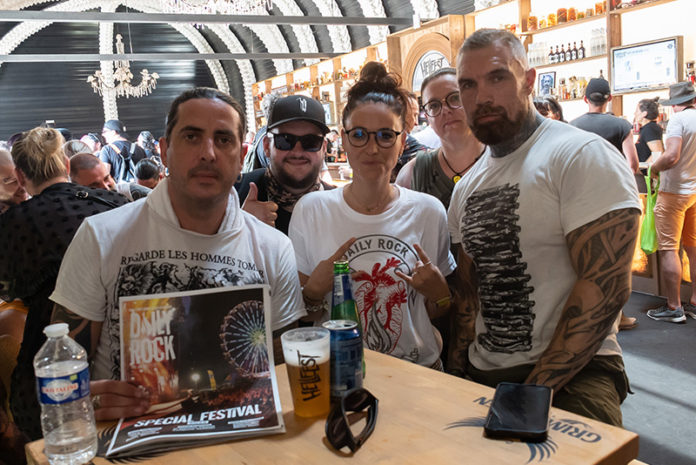 Select-photos-HF1-J2@CGuillaudin-Sifaka Itv Karras