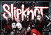 SLIPKNOT – Jinjer et Vended rejoignent l’affiche du 1er août à Genève