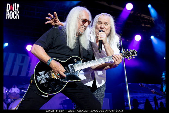 Uriah-Heep-GES_Jacques-Apotheloz-17.07.22-28