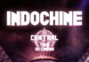 INDOCHINE – Le « Central Tour » au cinema et en IMAX les 23-24 novembre