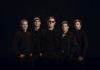 PARKWAY DRIVE – Nouveau single, album, tournée… What else !