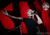 ROGER WATERS – CENTRE VIDÉOTRON – 17 JUILLET 2022