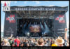 ROCK THE LAKES Festival – Vallamand – 20 août 2022