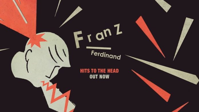 Franz-Ferdinand-925x520