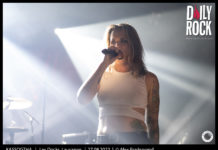 KASSOGTHA – La force motrice