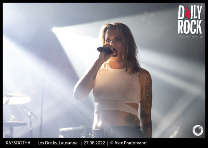 Kassogtha-Lausanne-2022-13-Photo-by-Alex-Pradervand