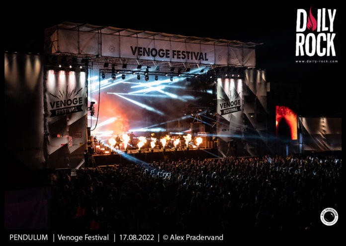 Pendulum-Venoge-2022-01
