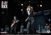 THE LAST INTERNATIONALE – ALERTE A LA BOMBE !