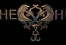 THE HU – Le nouvel album arrive à la rentrée