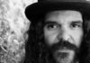 BRANT BJORK – Nouvel album et premier extrait
