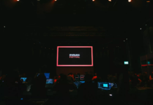 WANTED ! Best Swiss Video Clip