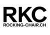 LE ROCKING CHAIR « RKC » FÊTE SES 30 ANS !