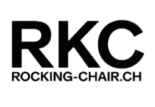 LE ROCKING CHAIR « RKC » FÊTE SES 30 ANS !
