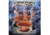 TESTAMENT – Titans Of Creation dans votre salon !