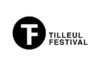 LE TILLEUL FESTIVAL – Du 18 au 20 août à Villars-sous-Yens (VD)