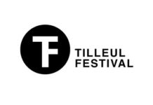 LE TILLEUL FESTIVAL – Du 18 au 20 août à Villars-sous-Yens (VD)