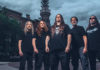 CANNIBAL CORPSE – Deux dates par chez nous en 2023 !