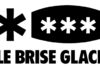 LE BRISE GLACE, Annecy – La prog de la rentrée