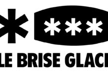 LE BRISE GLACE, Annecy – La prog de la rentrée
