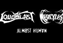 Rentrée Metal à L’Amalgame