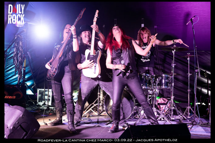 Roadfever_20ans de la cantina chez Marco_Jacques Apothéloz 3.09.22 34