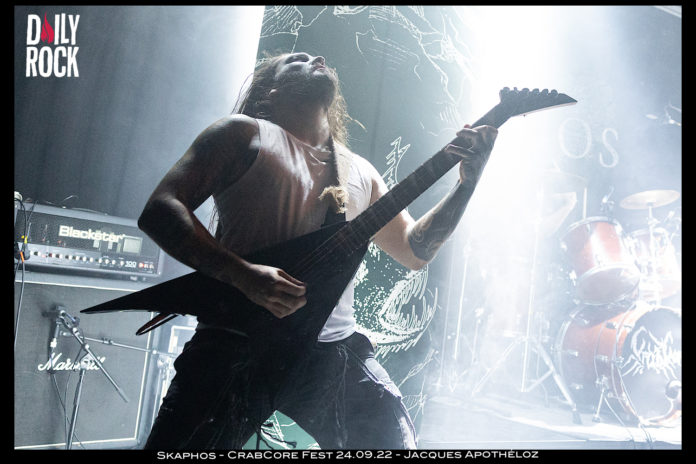 Skaphos_CrabCore-Fest_Jacques-Apotheloz-24.09.22-8