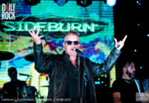 FESTIVERBANT – Compesières – 19 août 2022