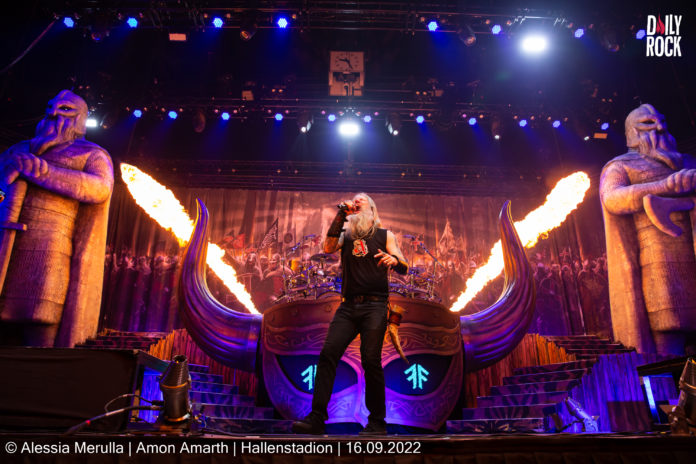 WEB-Amon-Amarth-26