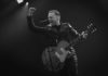 BRYAN ADAMS – CENTRE VIDÉOTRON – 10 SEPTEMBRE 2022