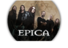 EPICA – Nouveau single, album et tournée !