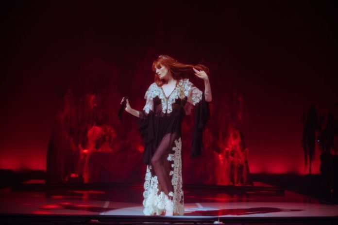 evenko-780x520
