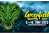 GREENFIELD FESTIVAL 2023 – Premiers noms dévoilés !