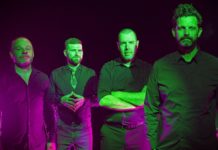 NEWKILLAZ » – Vernissage du nouvel EP