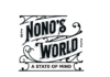 NONO’S WORLD LAUSANNE – Inauguration ce samedi 24 septembre