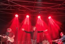 PILOT ON MARS – parc Geisindorf – 10 septembre 2022