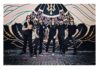 QUEENSRŸCHE – Nouveau single avant l’album
